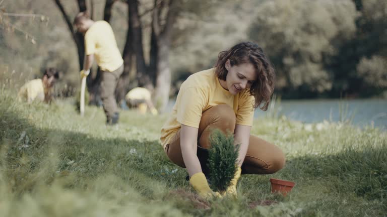 Best Root Management and Removal  in Oakland, NE